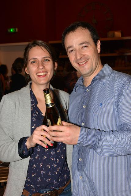 min 2016 12 02 tours 091